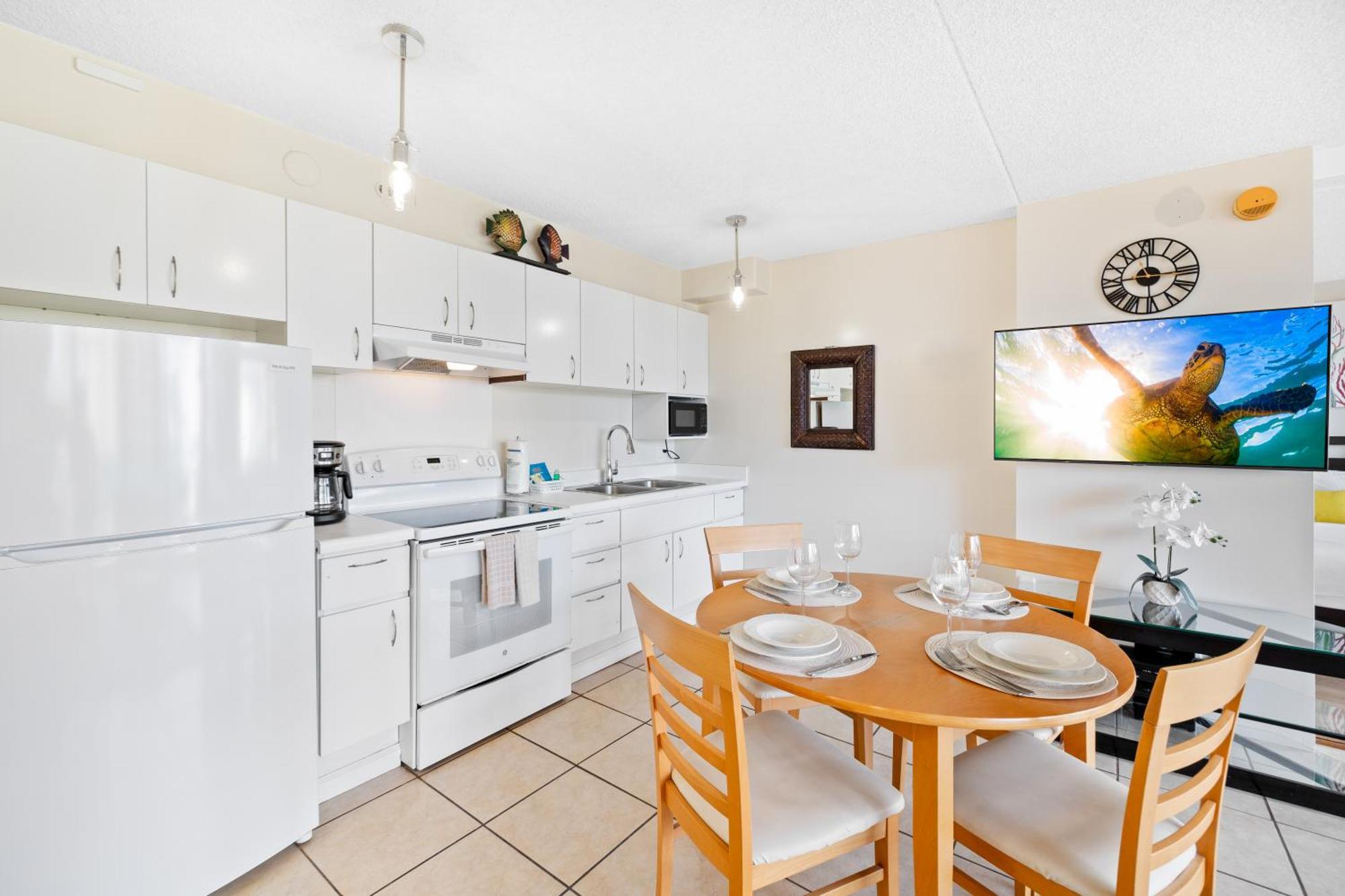 Cozy Waikiki Getaway, Stroll To Beach With Free Parking Honolulu Dış mekan fotoğraf