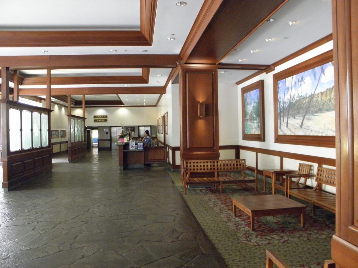 Cozy Waikiki Getaway, Stroll To Beach With Free Parking Honolulu Dış mekan fotoğraf